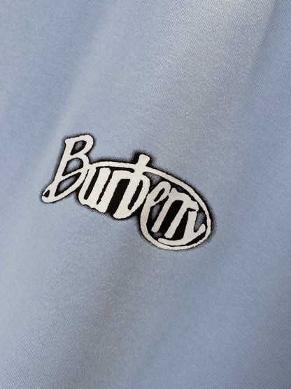 BBR T-shirt
