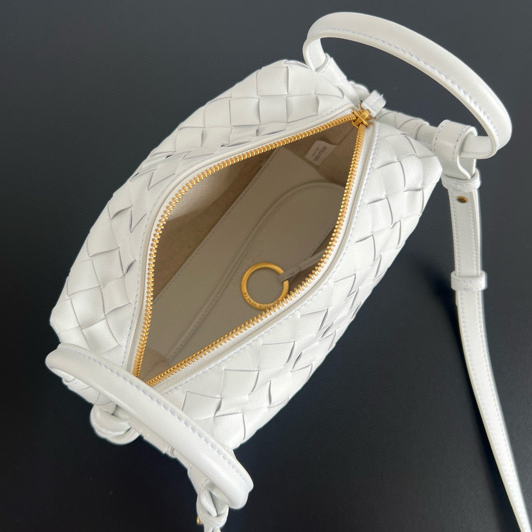 BV LOOP BAG 19*12*9