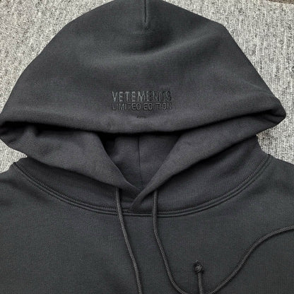 VTM Hoodie