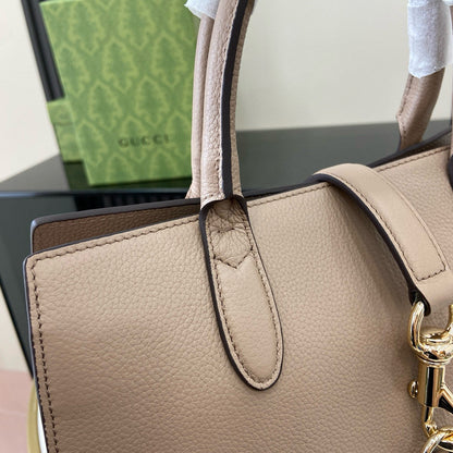 GC Tote