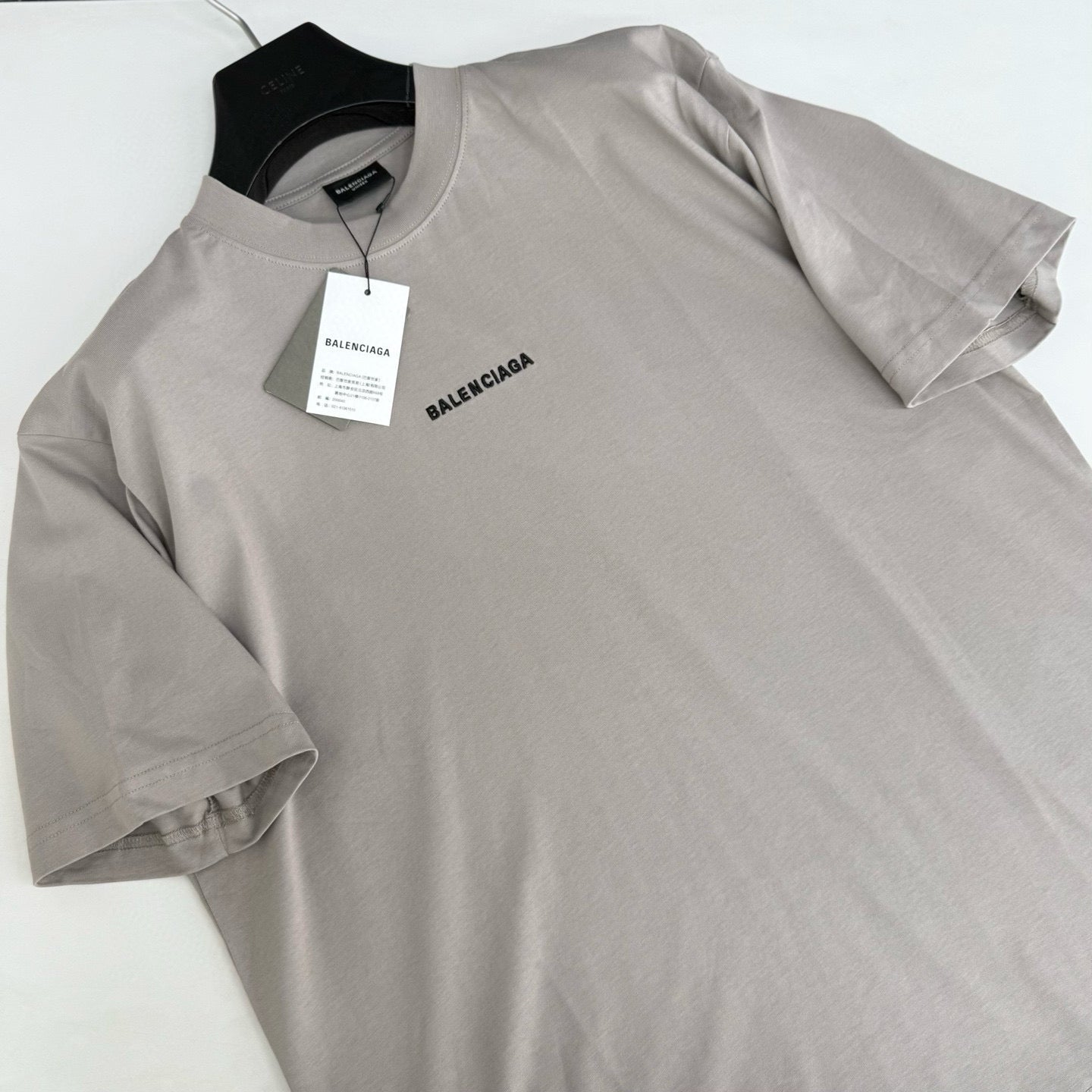 BLCG T-shirt