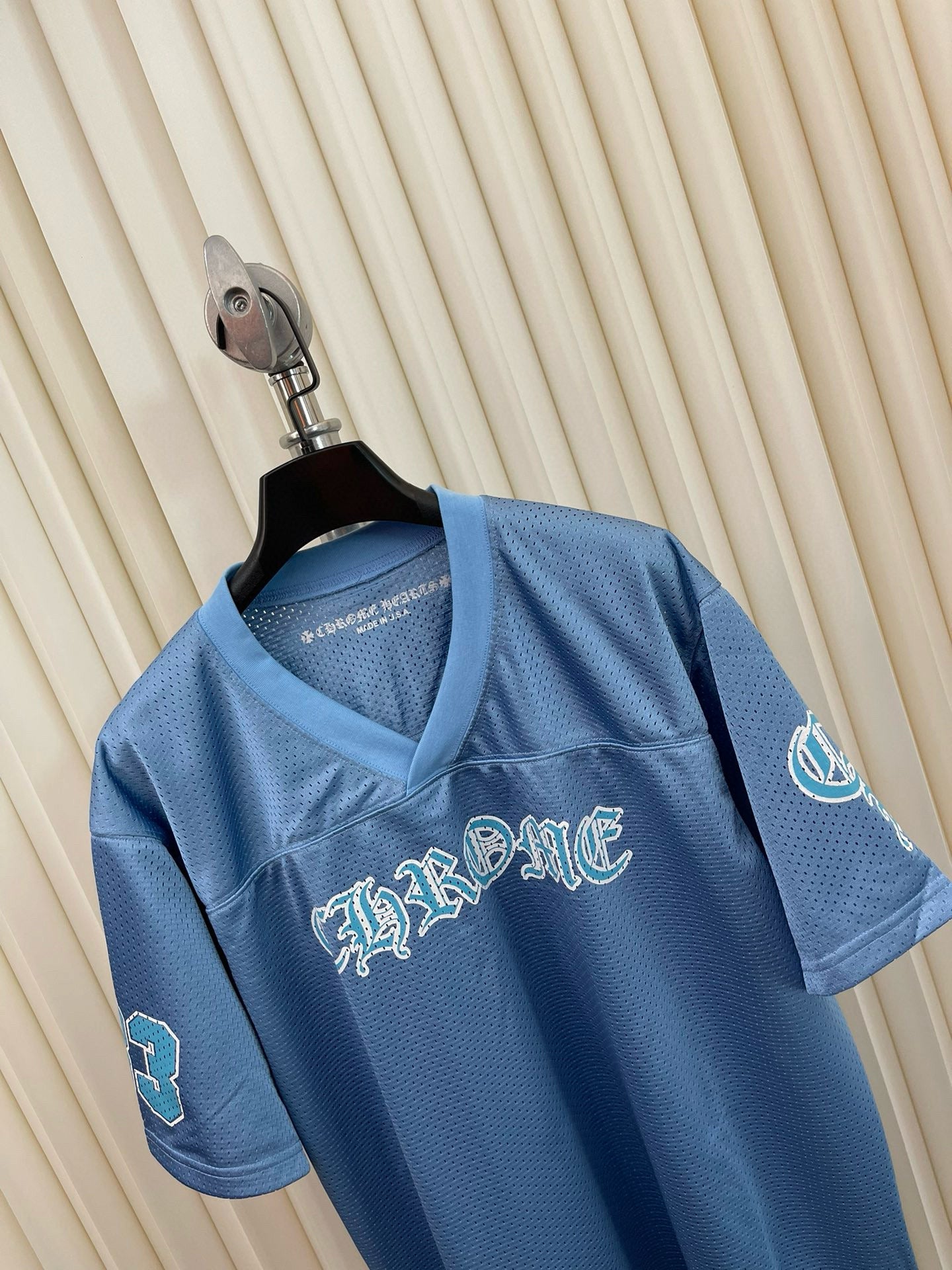 CH T-Shirt