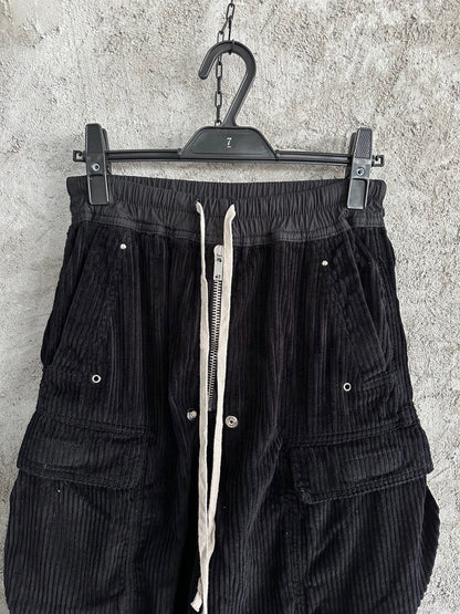Ricks Owen Long Pants