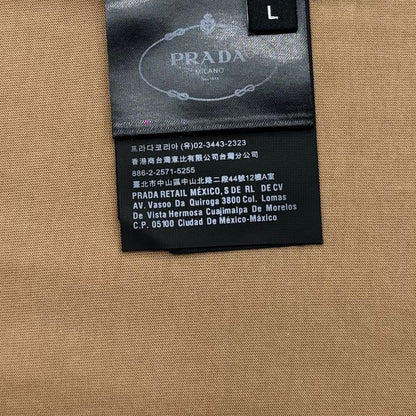 Prada T-shirt