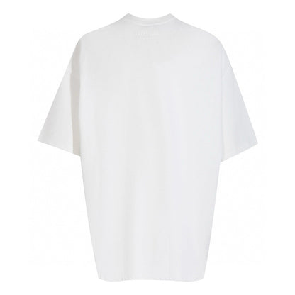 VTM T-Shirt