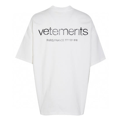 VTM T-Shirt