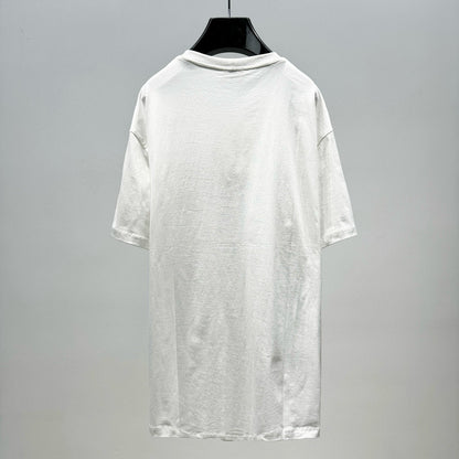 CE T-Shirt