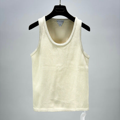 BV Singlet