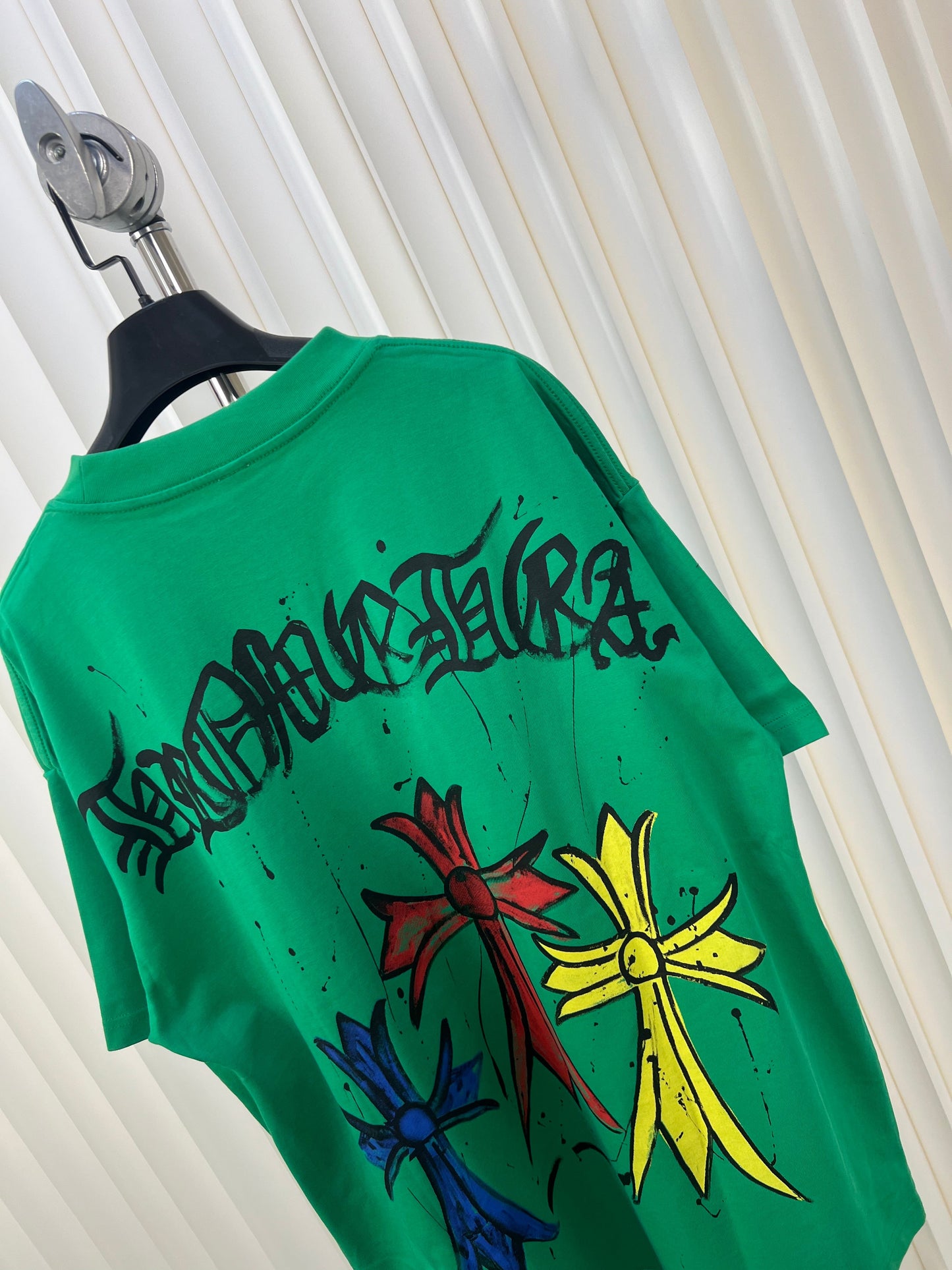 CH T-Shirt