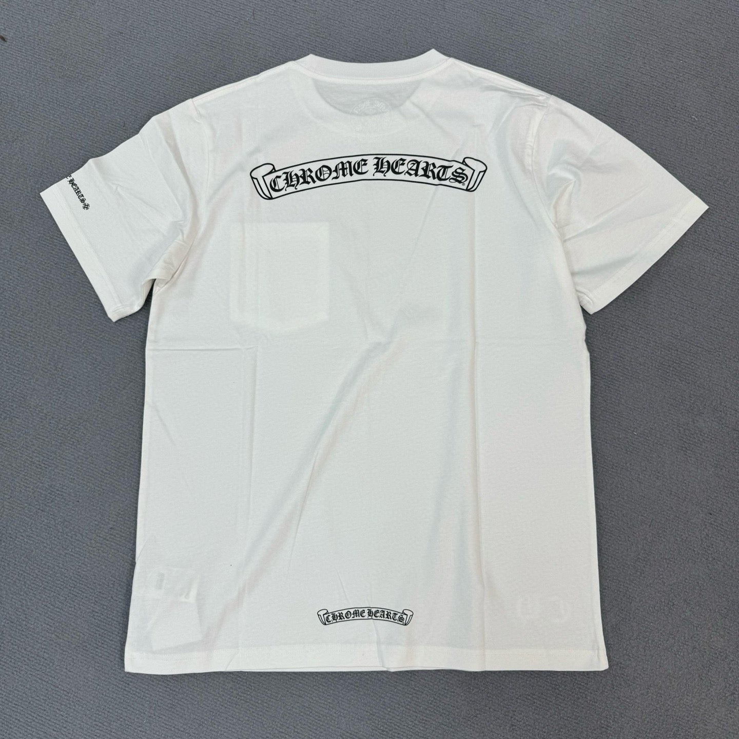 CH T-shirt
