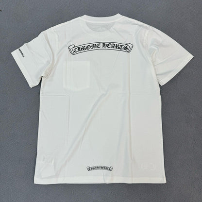 CH T-shirt