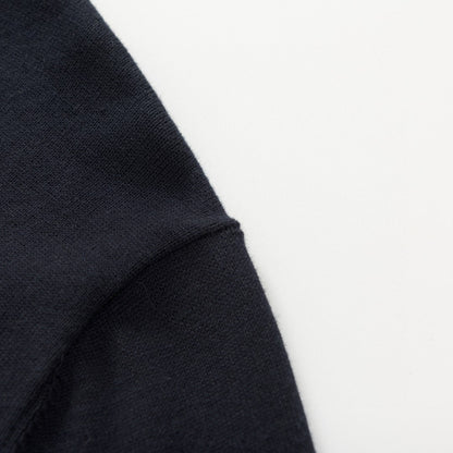 Fendi Sweater