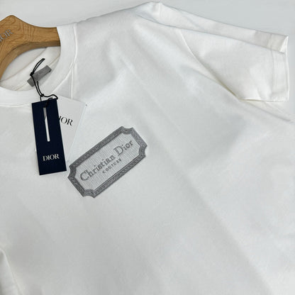 CD T-shirt