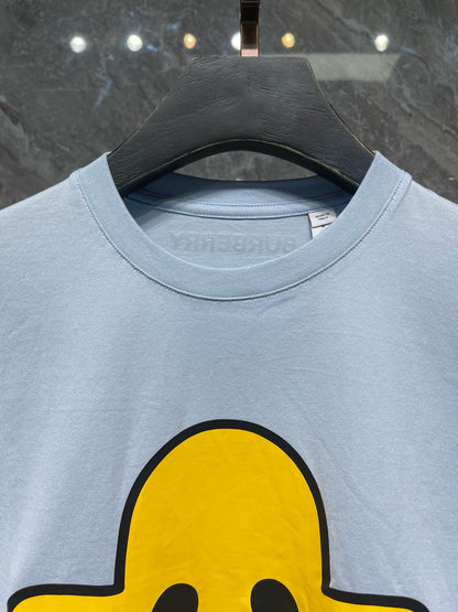 BBR T-shirt
