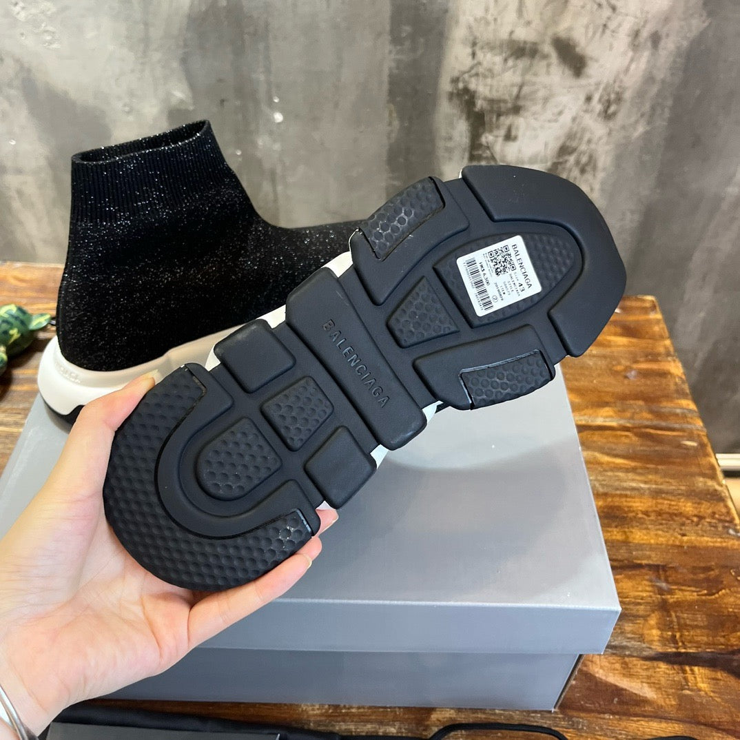 Balenciaga Sneakers