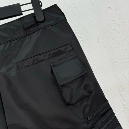Prada Shorts
