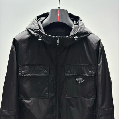 Prada Jacket