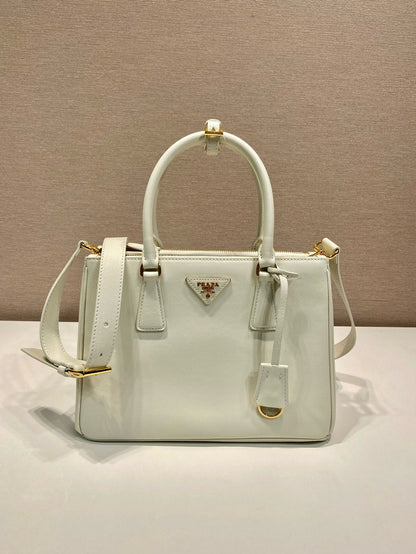 Prada Tote Bag