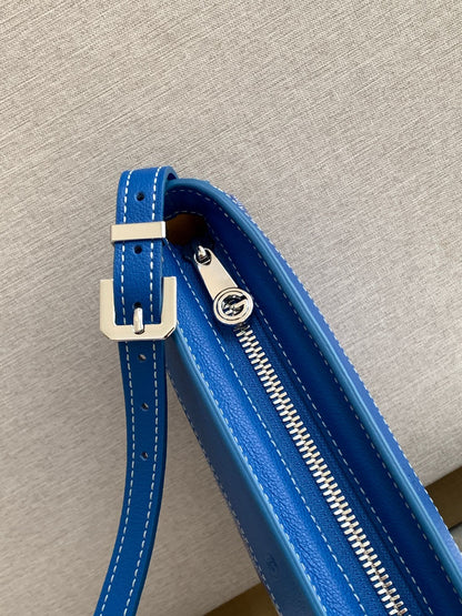 Goyard Hirondelle
