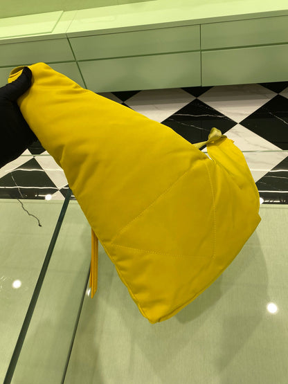Prada Sling Bag