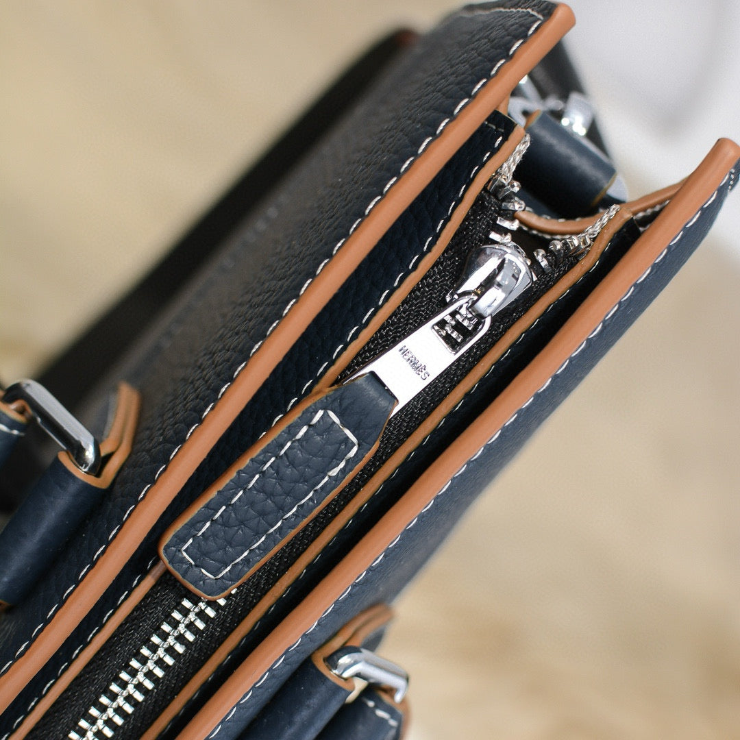HERMES BAG 39*30*7