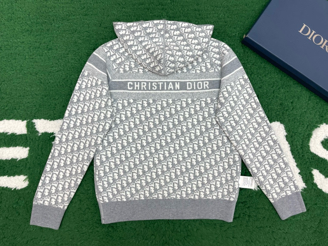 CD Jacket