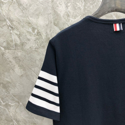 TB T-shirt