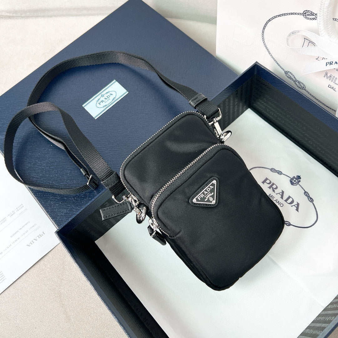 Prada Sling Bag