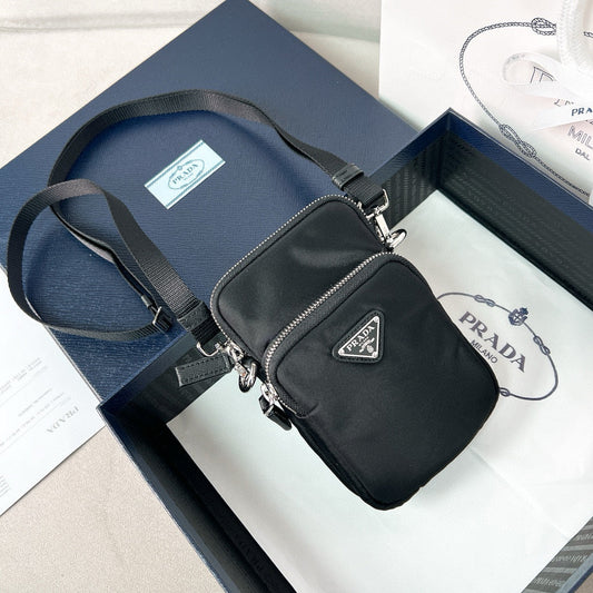 Prada Sling Bag
