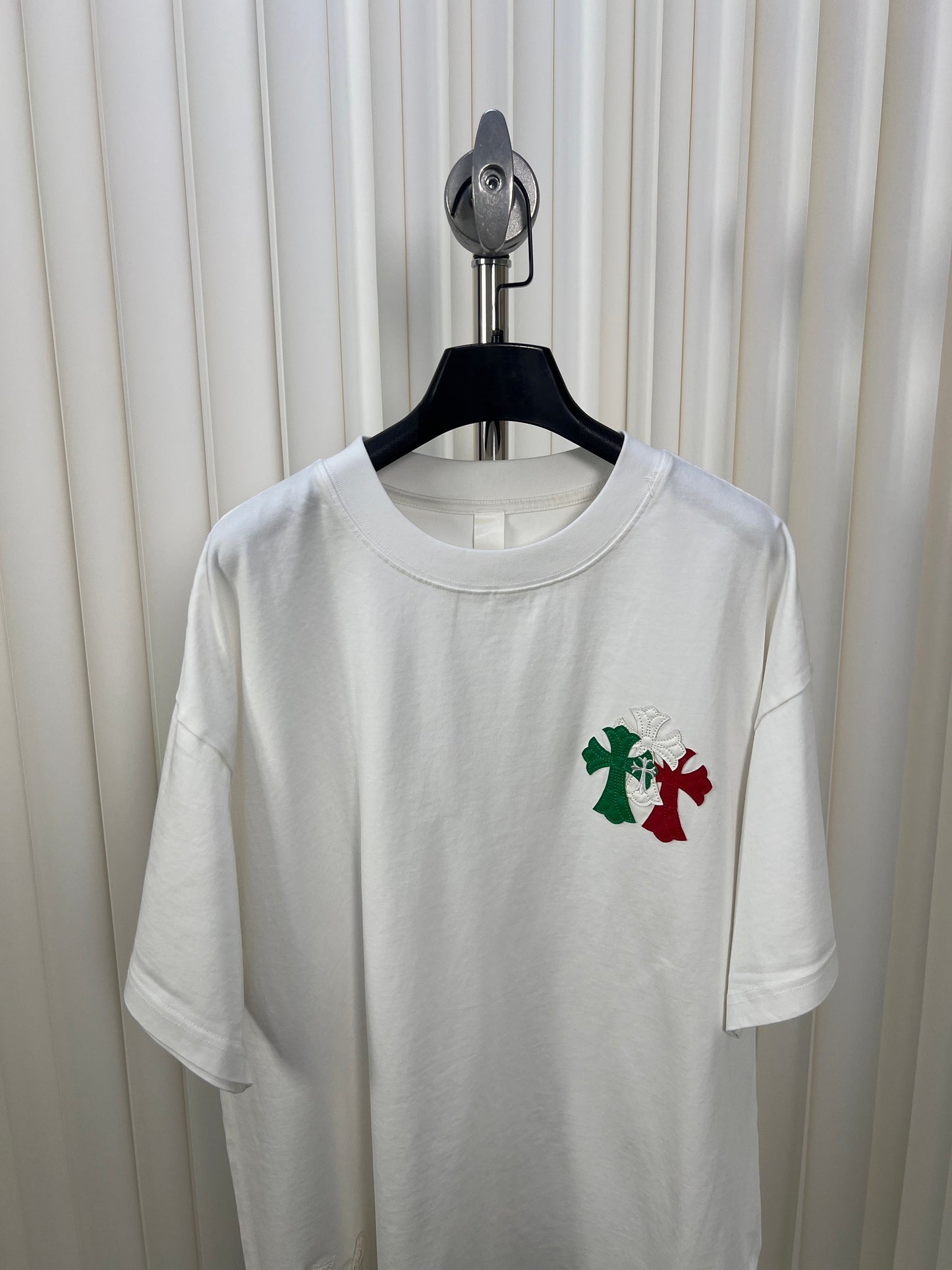CH T-Shirt
