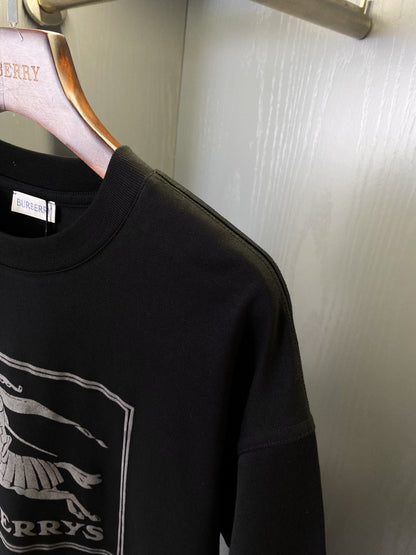 BBR T-shirt