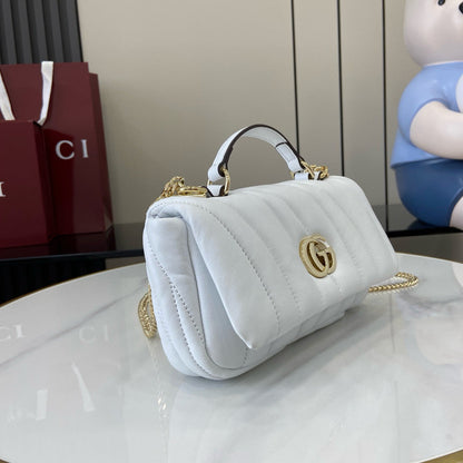 GC Milano