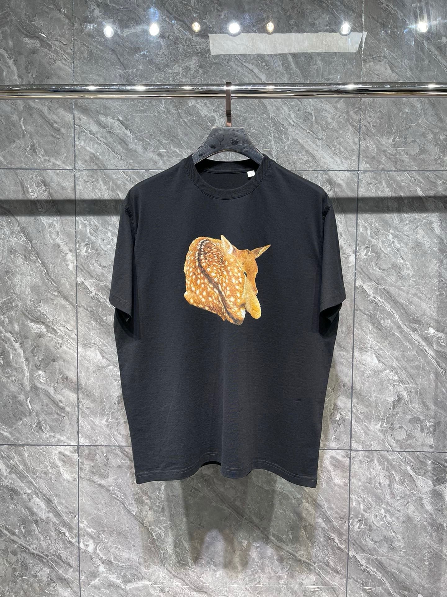 BBR T-shirt