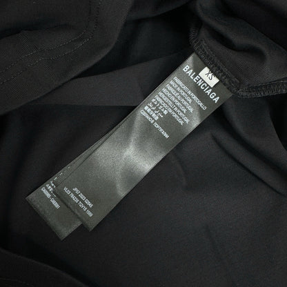 BLCG T-shirt