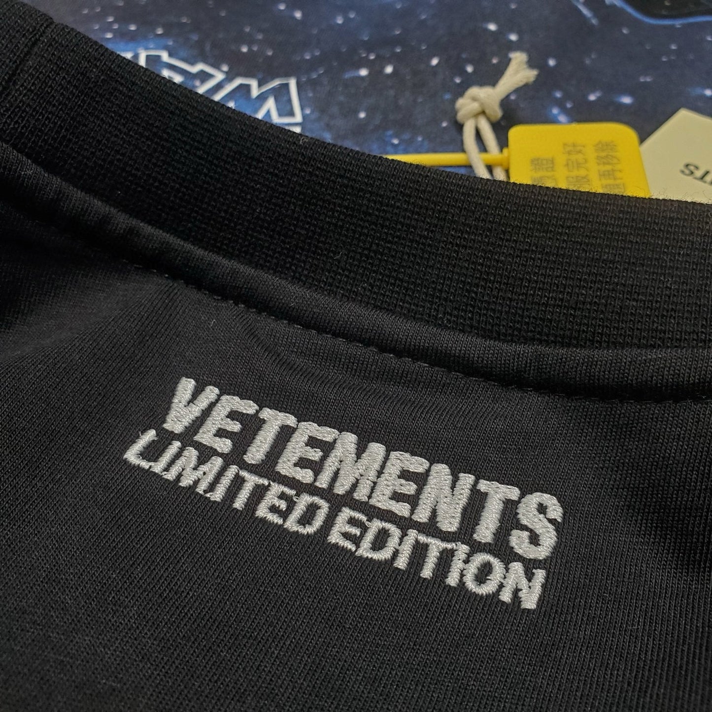 VTM T-Shirt