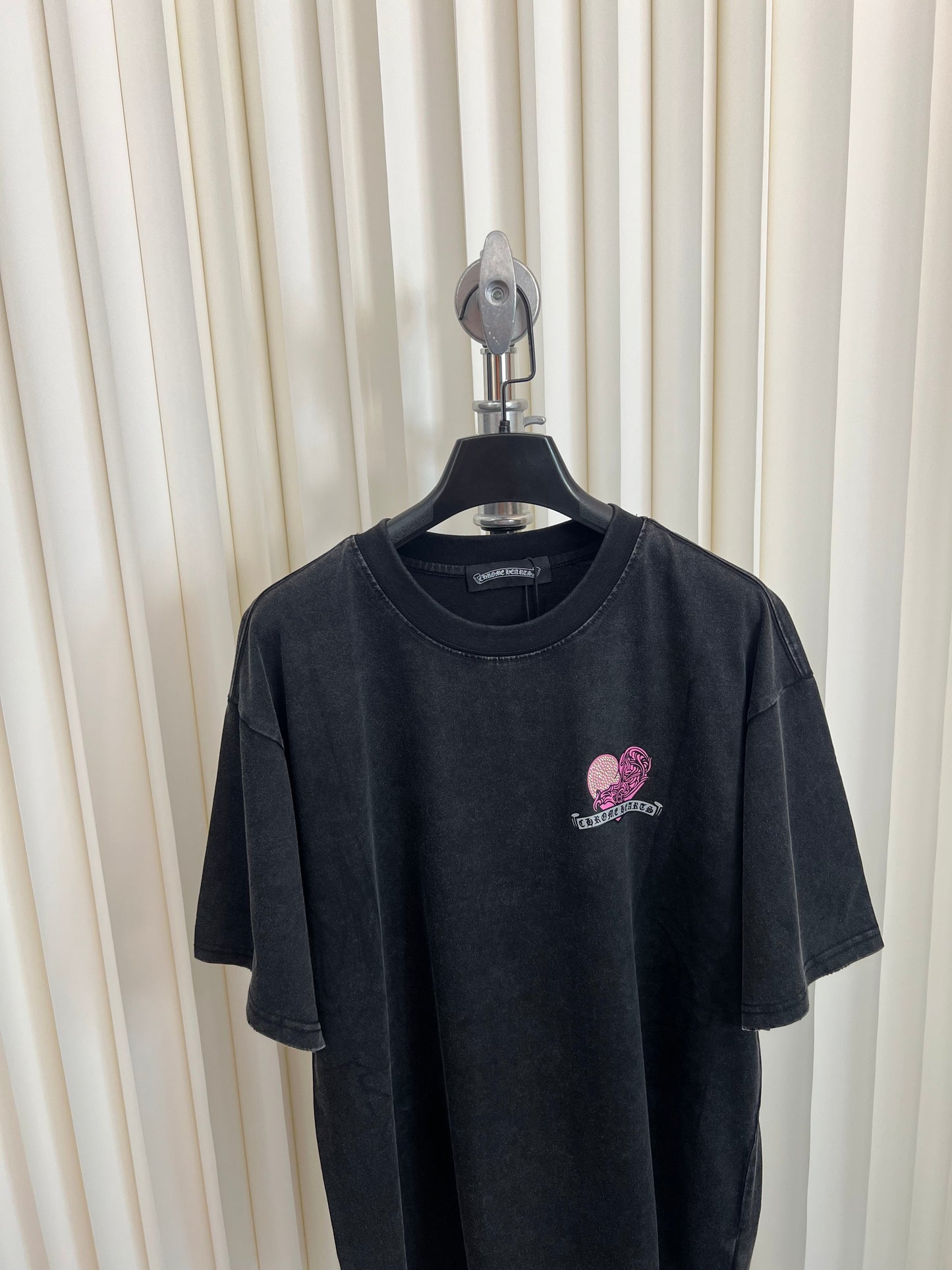 CH T-Shirt