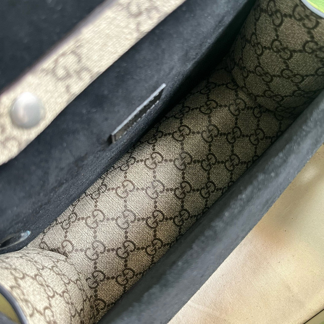 GC Dionysus Mini