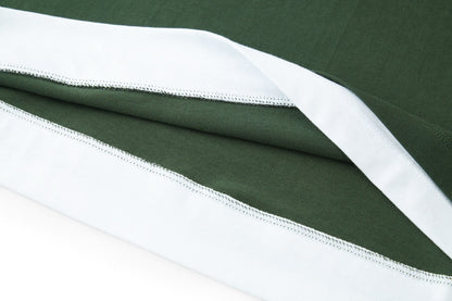 Prada T-shirt