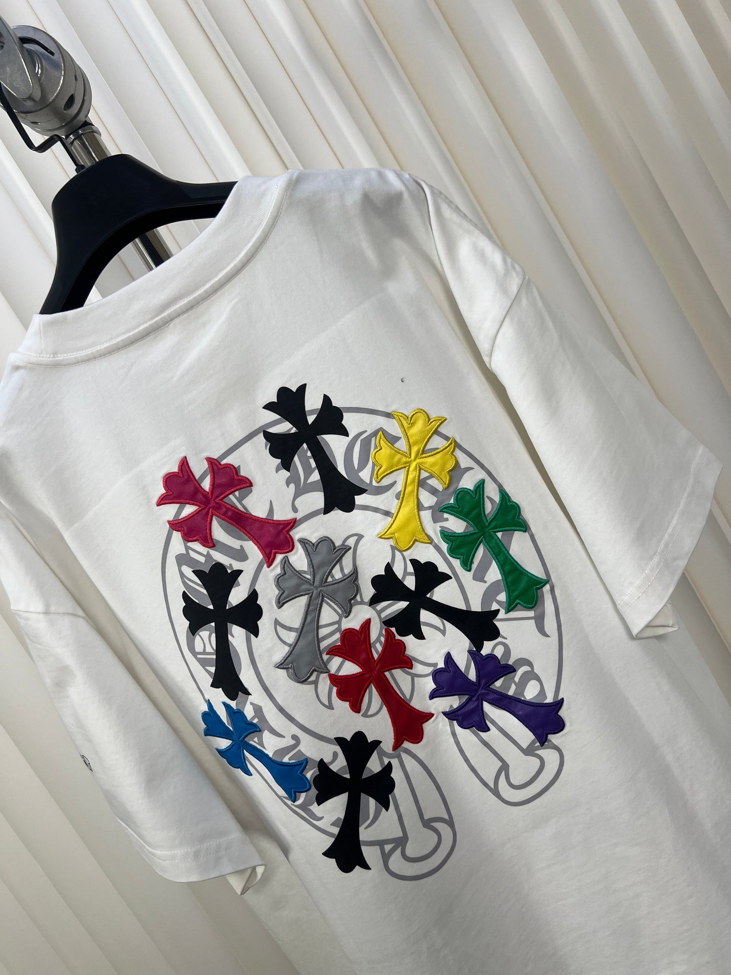 CH T-Shirt