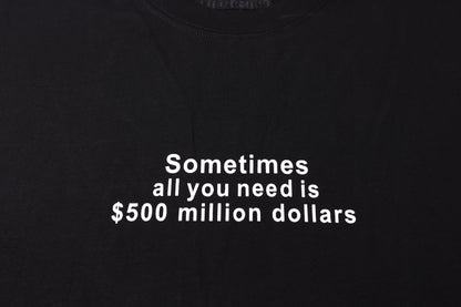 VTM T-Shirt