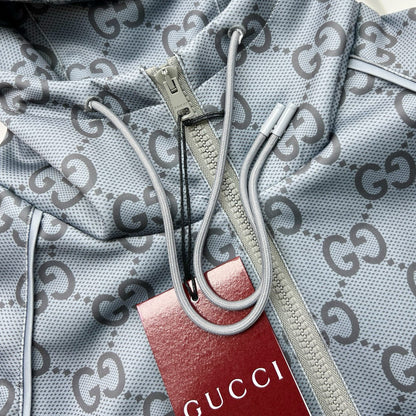 GC Jacket