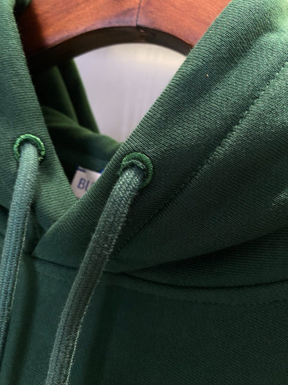 BBR Hoodie