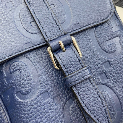 GC Sling Bag