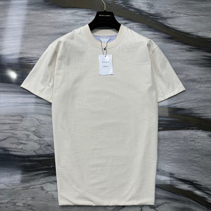 BV T-shirt