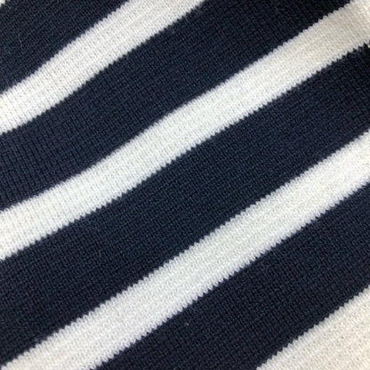 TB Jacket