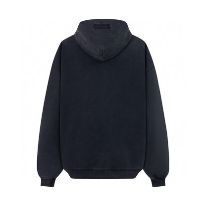 VTM Hoodie