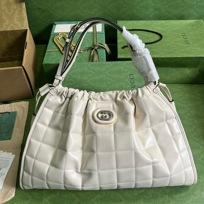 GC Tote Bag