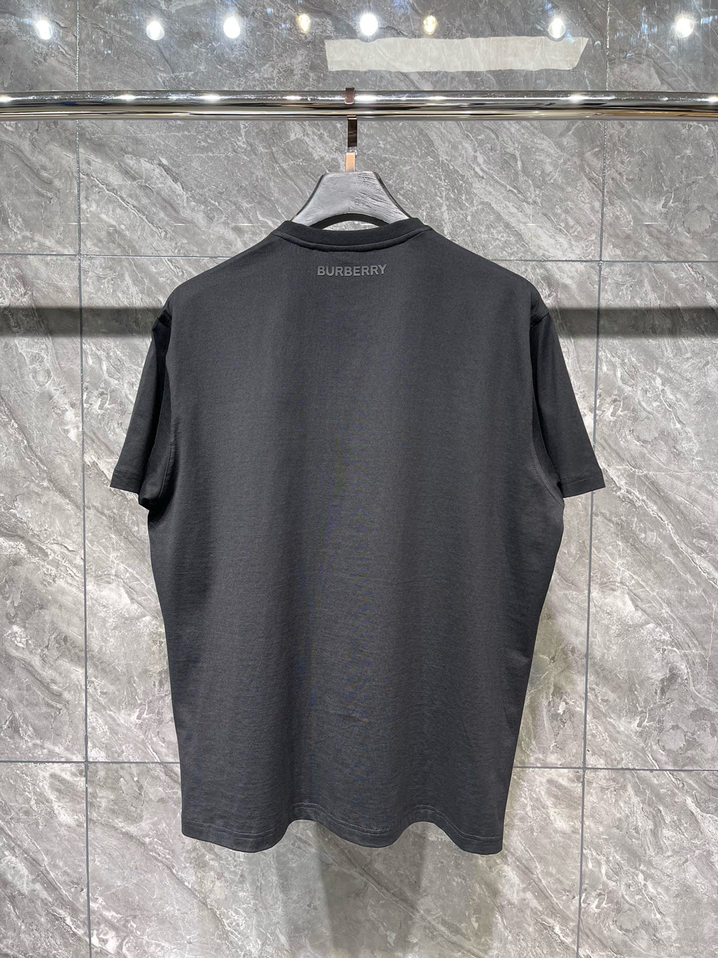 BBR T-shirt