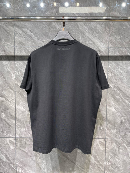 BBR T-shirt
