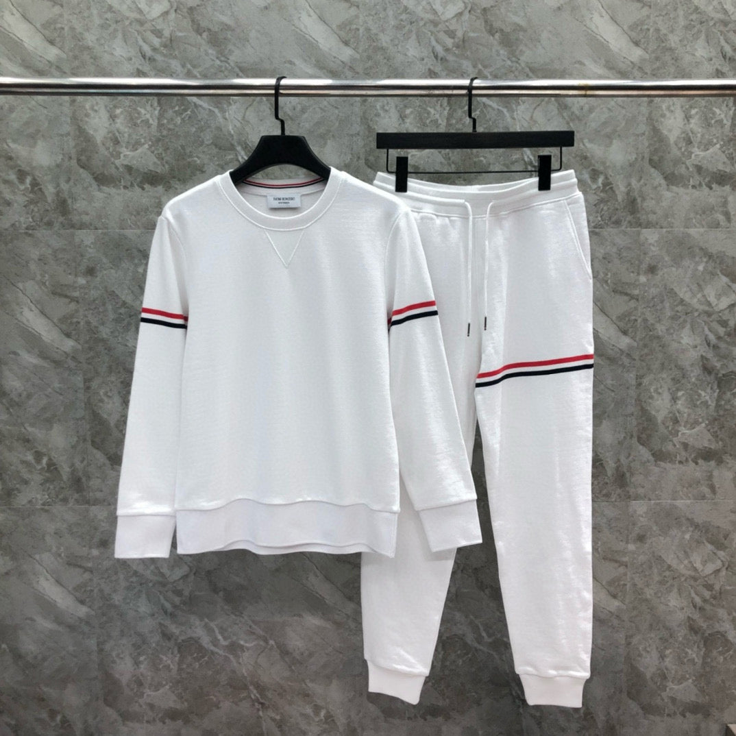 TB Long Pants